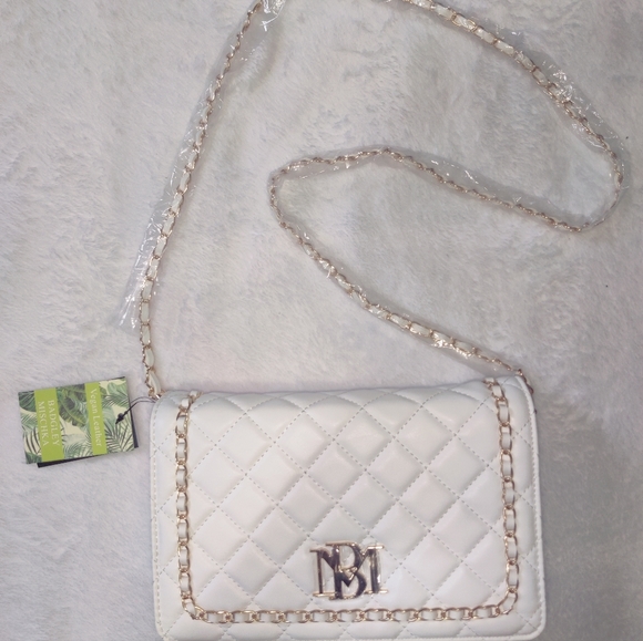 Bradgley Mischka Handbags - Handbag